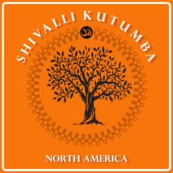 Shivalli Kutumba Of North America